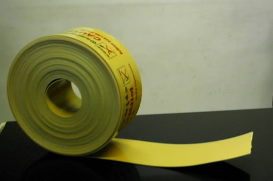 Warning Tapes_00218.jpg